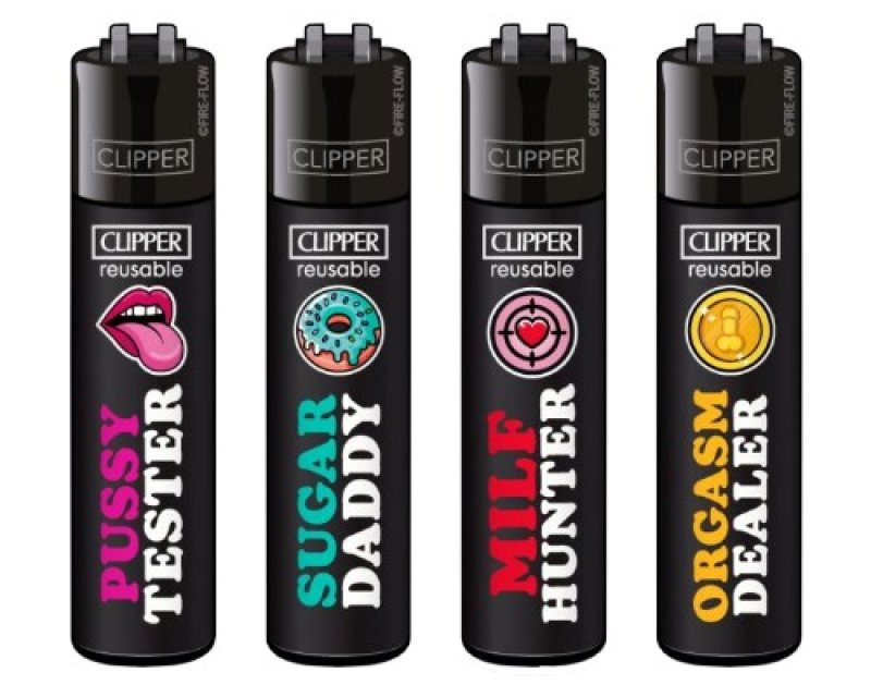 clipper-feuerzeuge-set-adult-slogan-2